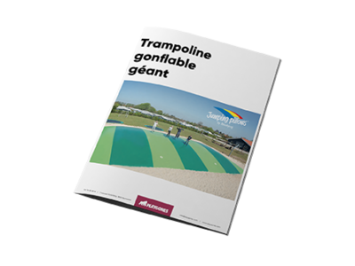 trampoline-gonflable-geant-Playgones-brochure