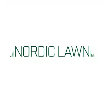 logo-nordic-lawn-france