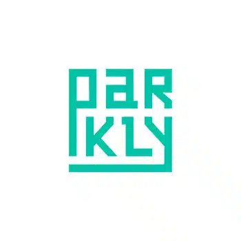 logo-parkly-france