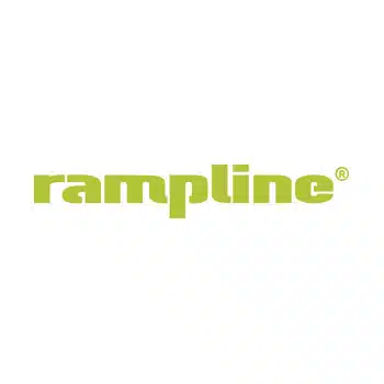 logo-rampline-france