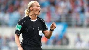 FOOTBALL : Chemnitzer vs Bayern Munich - Coupe d Allemagne - 1er tour - 12/08/2017