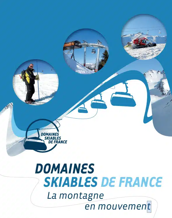 logo-domaines-skiables-de-france