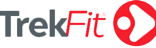 trekfit