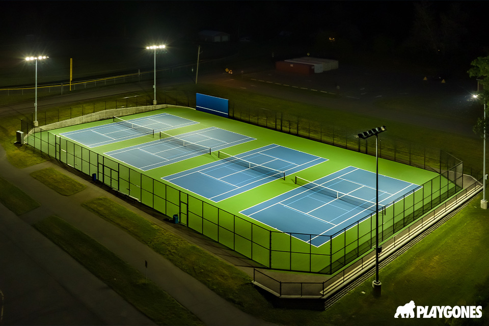 terrain-nuit-pickleball